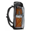 Zaino Lowepro ProTactic Lite BP 250 AW III 40,6 cm nero