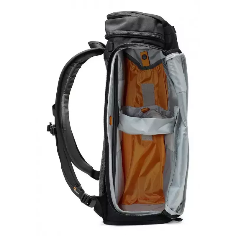 Zaino Lowepro ProTactic Lite BP 250 AW III 40,6 cm nero
