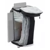 Zaino Lowepro ProTactic Lite BP 250 AW III 40,6 cm nero