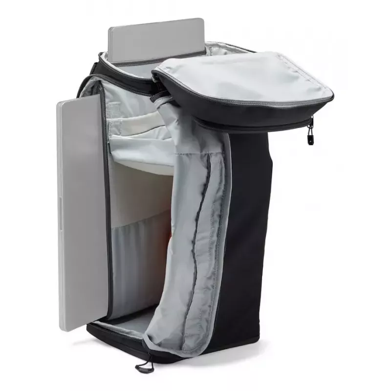 Zaino Lowepro ProTactic Lite BP 250 AW III 40,6 cm nero