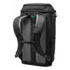 Zaino Lowepro ProTactic Lite BP 250 AW III 40,6 cm nero
