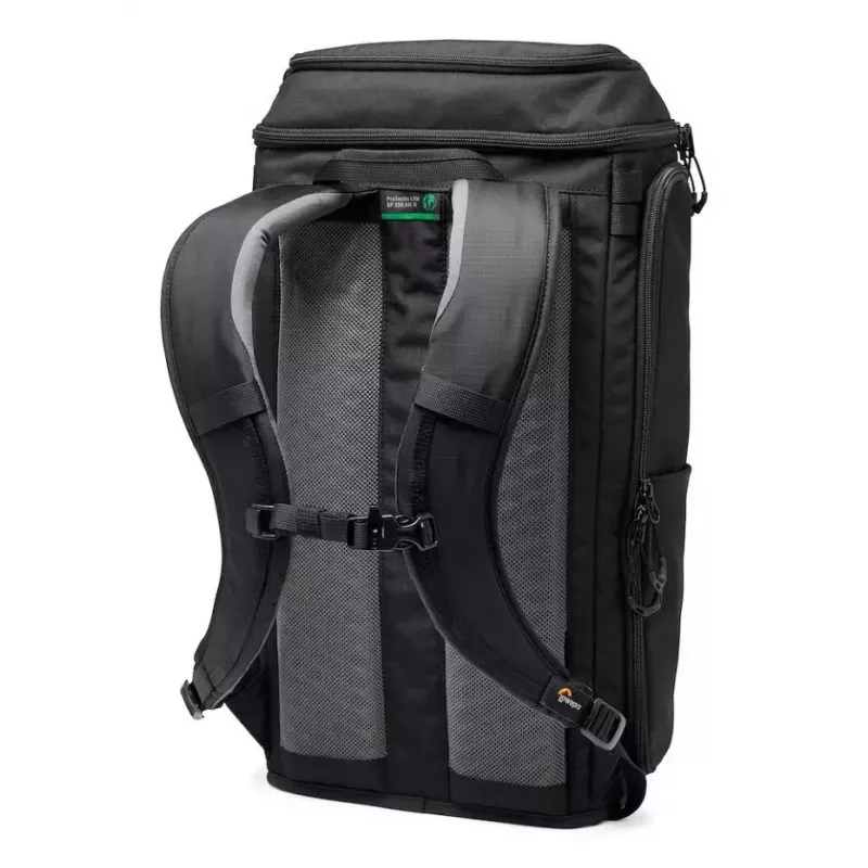 Zaino Lowepro ProTactic Lite BP 250 AW III 40,6 cm nero