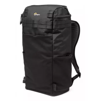 Zaino Lowepro ProTactic Lite BP 250 AW III 40,6 cm nero