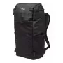 Zaino Lowepro ProTactic Lite BP 250 AW III 40,6 cm nero