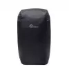 Zaino Lowepro ProTactic Lite BP 150 AW III nero 14