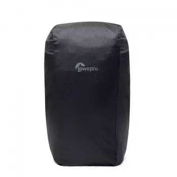 Zaino Lowepro ProTactic Lite BP 150 AW III nero 14