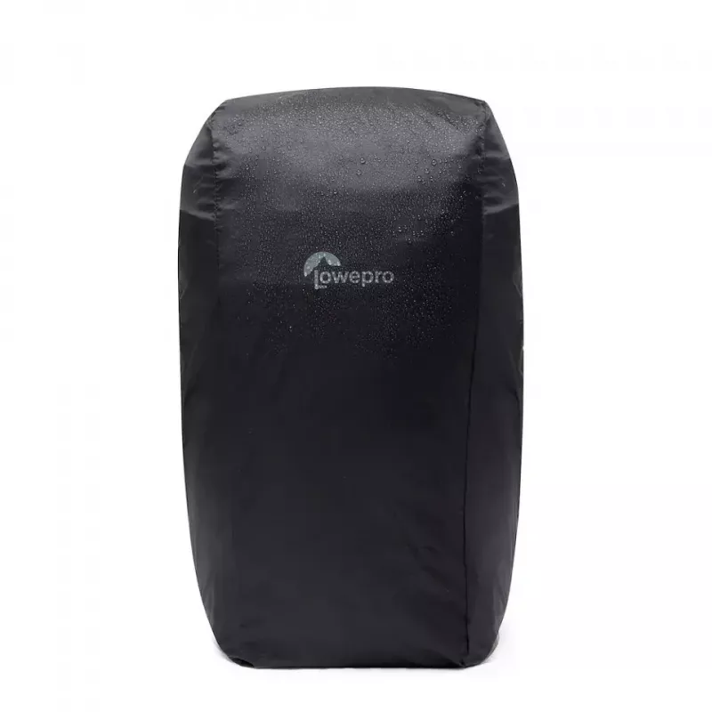 Zaino Lowepro ProTactic Lite BP 150 AW III nero 14