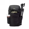 Zaino Lowepro ProTactic Lite BP 150 AW III nero 14