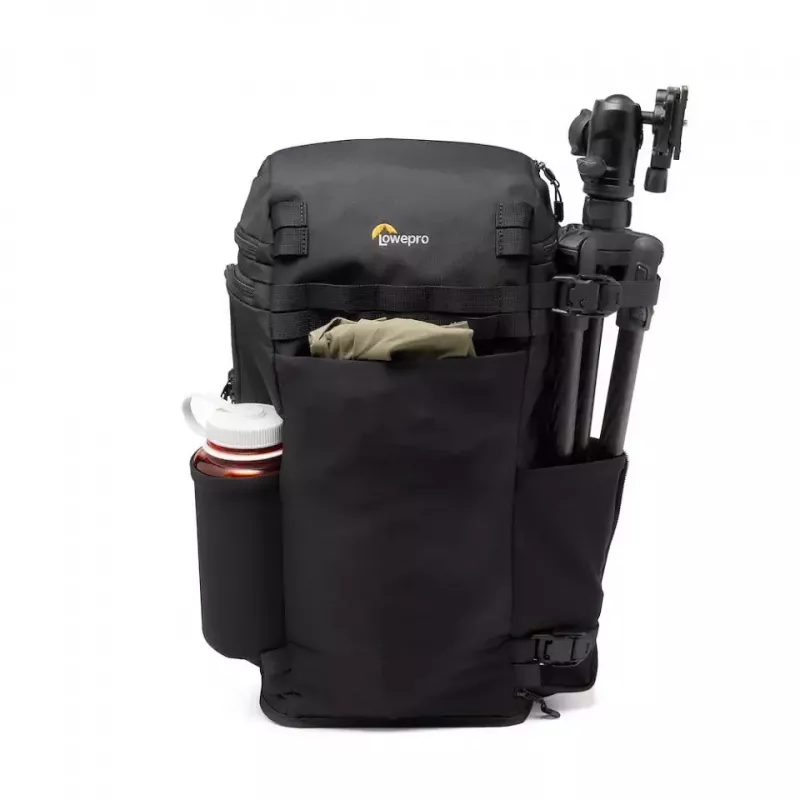 Zaino Lowepro ProTactic Lite BP 150 AW III nero 14
