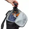 Zaino Lowepro ProTactic Lite BP 150 AW III nero 14