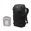 Zaino Lowepro ProTactic Lite BP 150 AW III nero 14