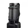 Zaino Lowepro ProTactic Lite BP 150 AW III nero 14