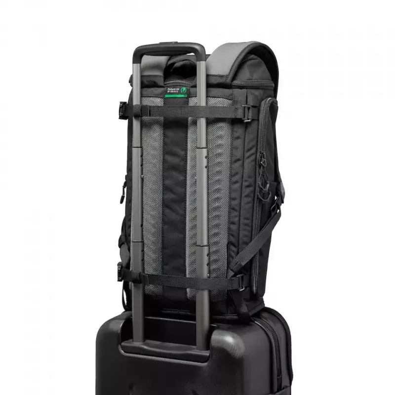Zaino Lowepro ProTactic Lite BP 150 AW III nero 14
