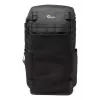Zaino Lowepro ProTactic Lite BP 150 AW III nero 14