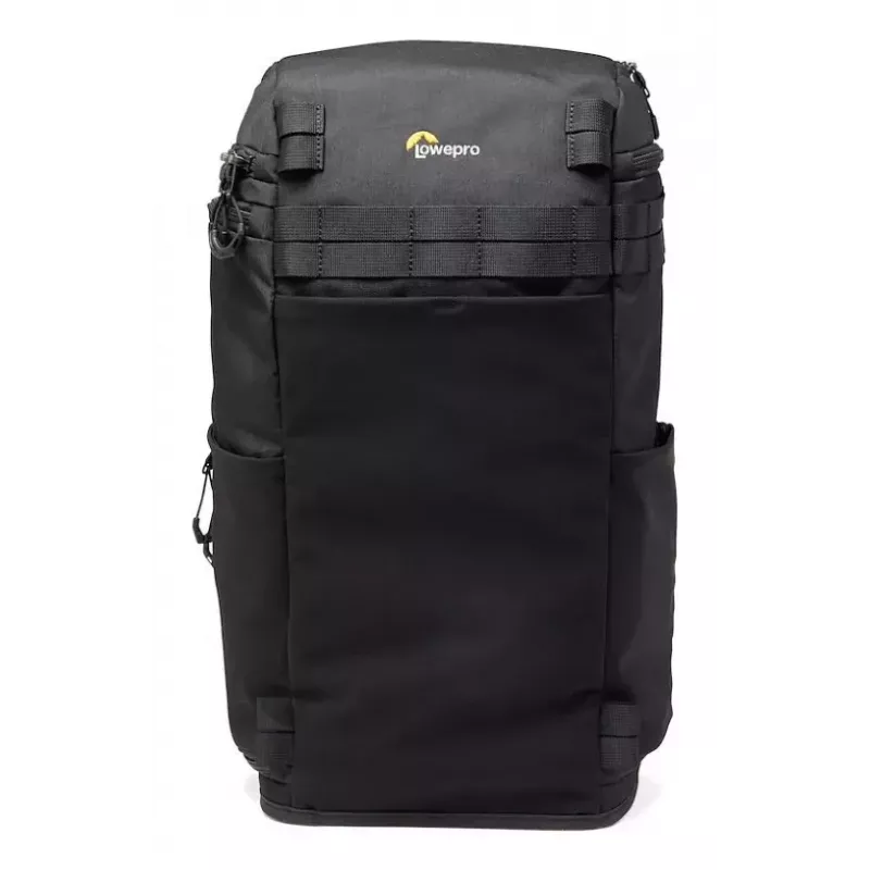 Zaino Lowepro ProTactic Lite BP 150 AW III nero 14