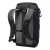 Zaino Lowepro ProTactic Lite BP 150 AW III nero 14