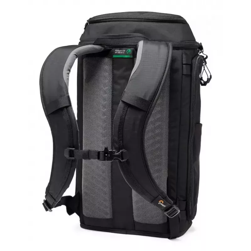 Zaino Lowepro ProTactic Lite BP 150 AW III nero 14