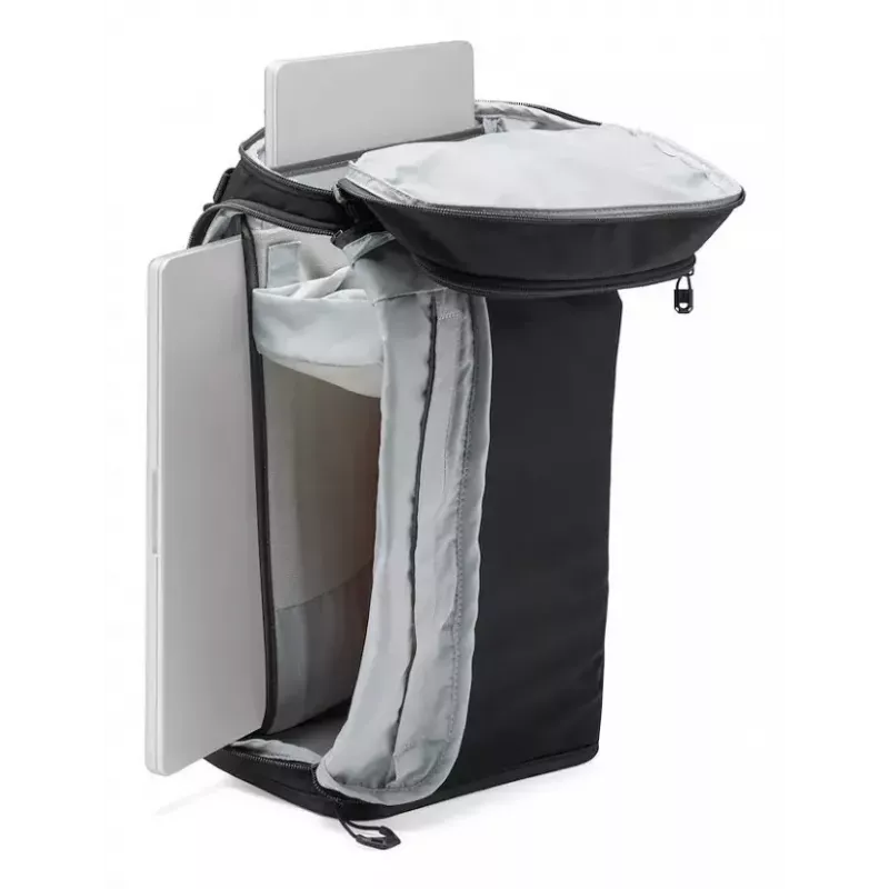 Zaino Lowepro ProTactic Lite BP 150 AW III nero 14