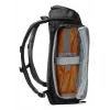 Zaino Lowepro ProTactic Lite BP 150 AW III nero 14