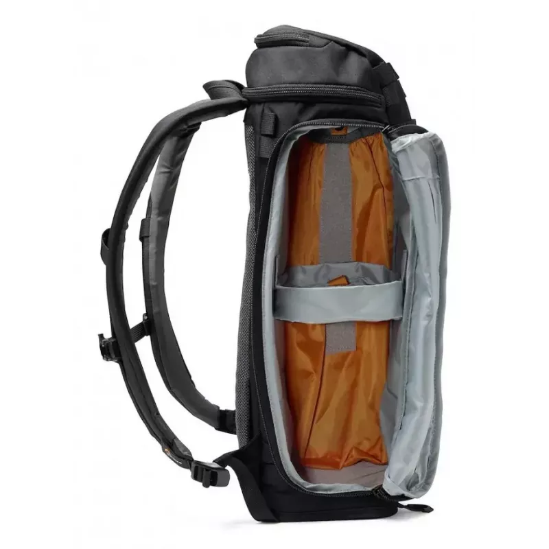 Zaino Lowepro ProTactic Lite BP 150 AW III nero 14