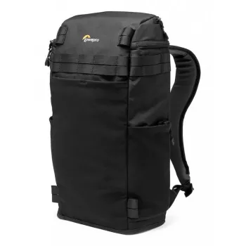 Zaino Lowepro ProTactic Lite BP 150 AW III nero 14