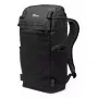Zaino Lowepro ProTactic Lite BP 150 AW III nero 14
