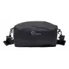 Borsa sling Lowepro ProTactic Lite SLX 120 AW III nera Universal