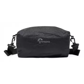 Borsa sling Lowepro ProTactic Lite SLX 120 AW III nera Universal