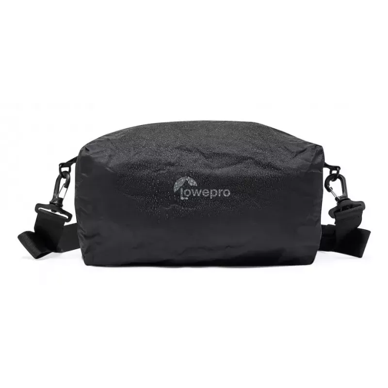 Borsa sling Lowepro ProTactic Lite SLX 120 AW III nera Universal