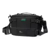 Borsa sling Lowepro ProTactic Lite SLX 120 AW III nera Universal