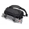 Borsa sling Lowepro ProTactic Lite SLX 120 AW III nera Universal
