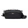 Borsa sling Lowepro ProTactic Lite SLX 120 AW III nera Universal