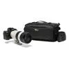 Borsa sling Lowepro ProTactic Lite SLX 120 AW III nera Universal