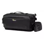 Borsa sling Lowepro ProTactic Lite SLX 120 AW III nera Universal