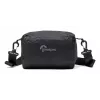 Borsa sling Lowepro ProTactic Lite SLX 110 AW III nera Universal