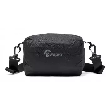 Borsa sling Lowepro ProTactic Lite SLX 110 AW III nera Universal