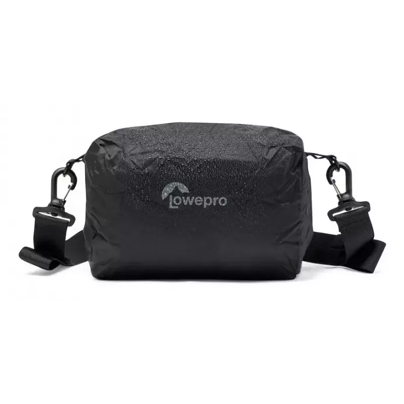 Borsa sling Lowepro ProTactic Lite SLX 110 AW III nera Universal