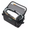 Borsa sling Lowepro ProTactic Lite SLX 110 AW III nera Universal