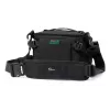 Borsa sling Lowepro ProTactic Lite SLX 110 AW III nera Universal