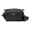Borsa sling Lowepro ProTactic Lite SLX 110 AW III nera Universal