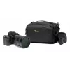 Borsa sling Lowepro ProTactic Lite SLX 110 AW III nera Universal