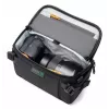 Borsa sling Lowepro ProTactic Lite SLX 110 AW III nera Universal