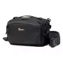 Borsa sling Lowepro ProTactic Lite SLX 110 AW III nera Universal