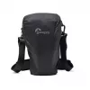 Supporto Lowepro ProTactic TLZ 70 Pro AW III nero tracolla