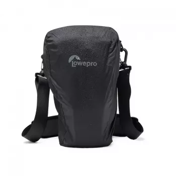 Supporto Lowepro ProTactic TLZ 70 Pro AW III nero tracolla