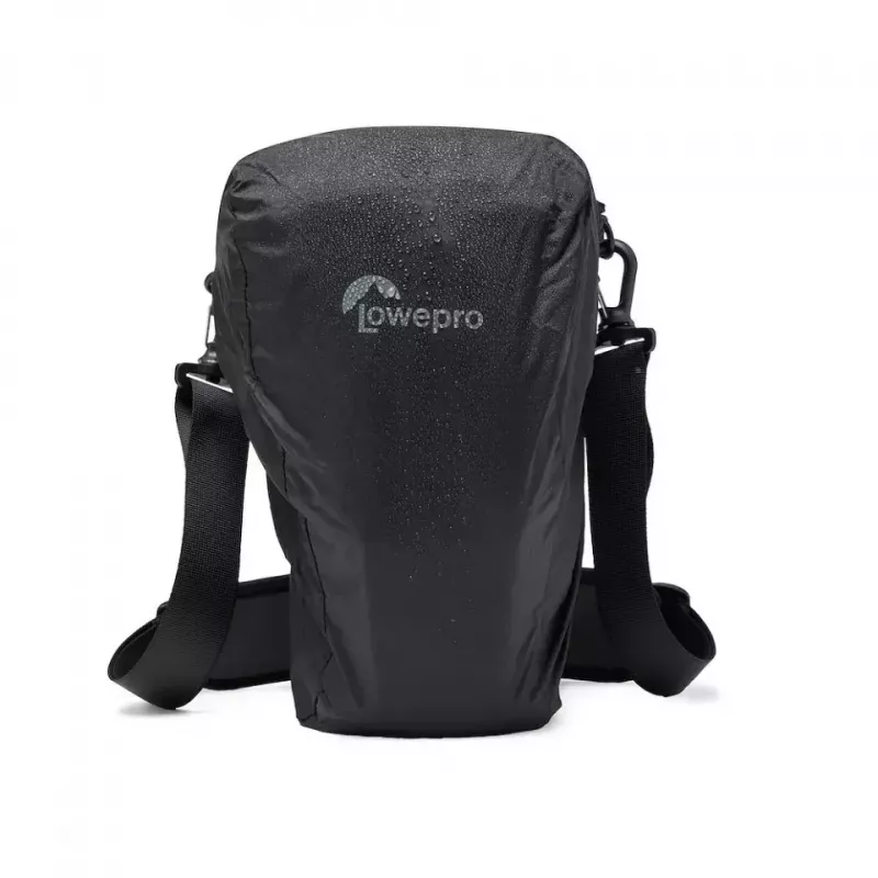 Supporto Lowepro ProTactic TLZ 70 Pro AW III nero tracolla
