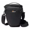 Supporto Lowepro ProTactic TLZ 70 Pro AW III nero tracolla