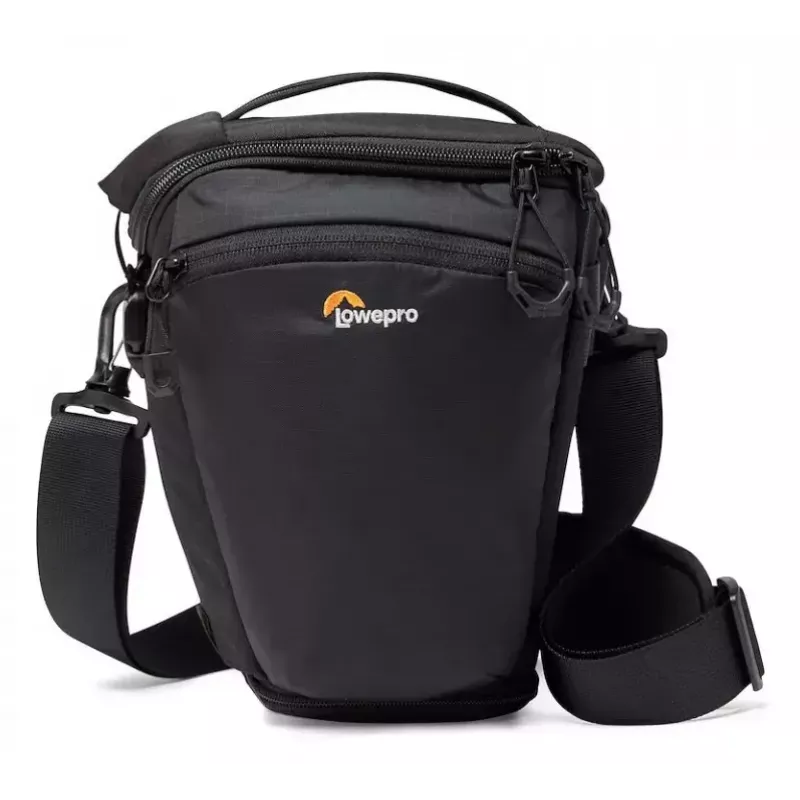 Supporto Lowepro ProTactic TLZ 70 Pro AW III nero tracolla