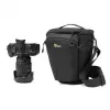 Supporto Lowepro ProTactic TLZ 70 Pro AW III nero tracolla