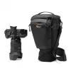 Supporto Lowepro ProTactic TLZ 70 Pro AW III nero tracolla